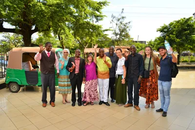 DSC_4406 (Large).JPG